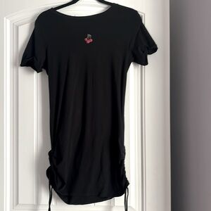 Hollister dress,Size S